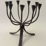 725 6189 CANDLESTICK